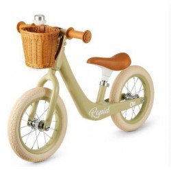 BICICLETA RAPID 2
