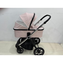 Carrito de bebé Toral Lucía,