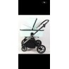 Carrito de bebé Toral Lucía,