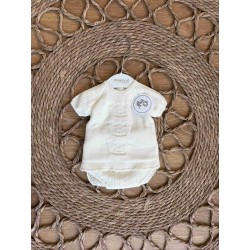 CONJUNTO OSITOS