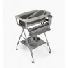BAÑERA PLEGABLE TWISTSHAKE
