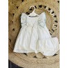 VESTIDO LUCIA