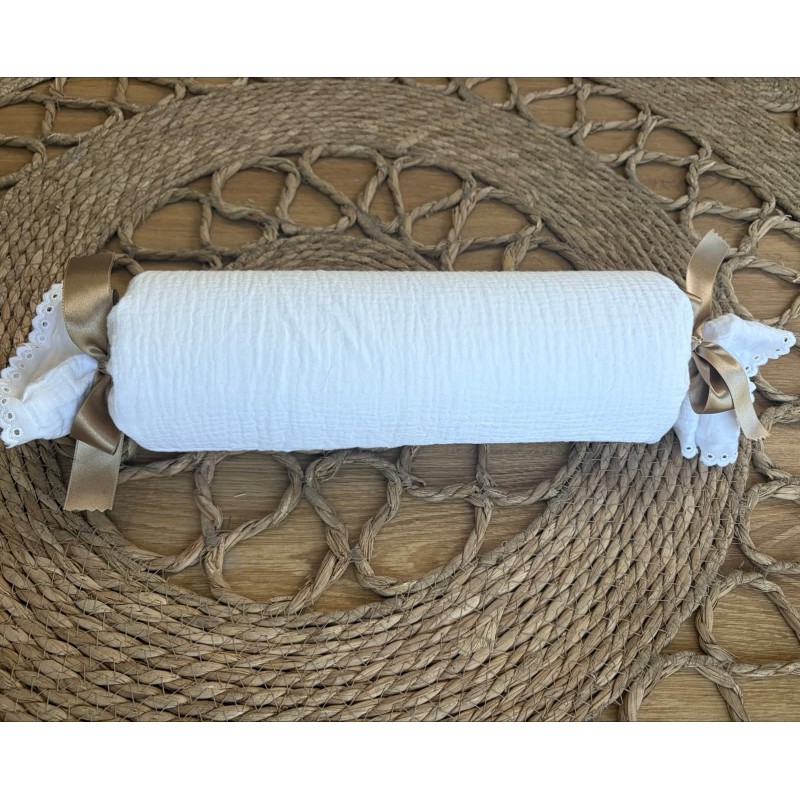 ANTIVUELCO/CARAMELO BAMBULA