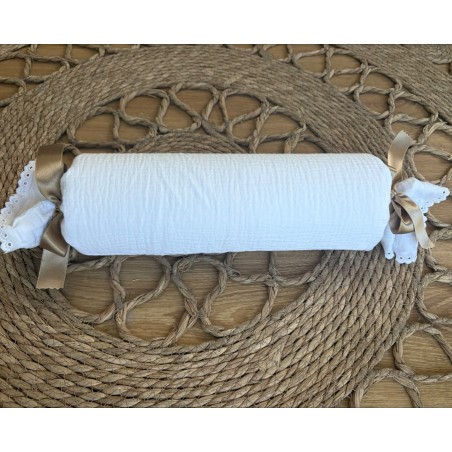 ANTIVUELCO/CARAMELO BAMBULA