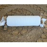 ANTIVUELCO/CARAMELO BAMBULA