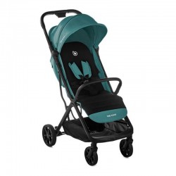 SILLA DE PASEO BE COOL STRIKE