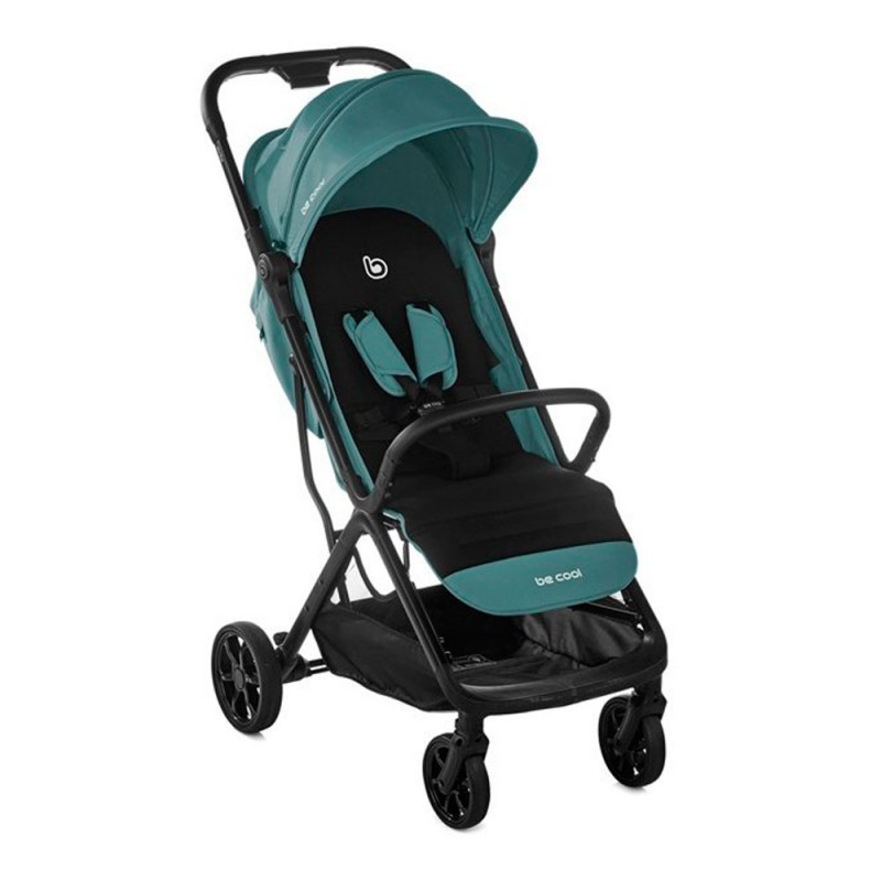 SILLA DE PASEO BE COOL STRIKE