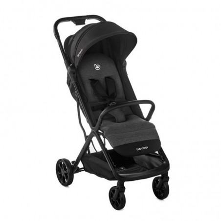 SILLA DE PASEO BE COOL STRIKE