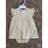 VESTIDO WATERLEMON LIBERTY