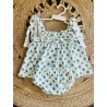 CONJUNTO ESTRELLITAS