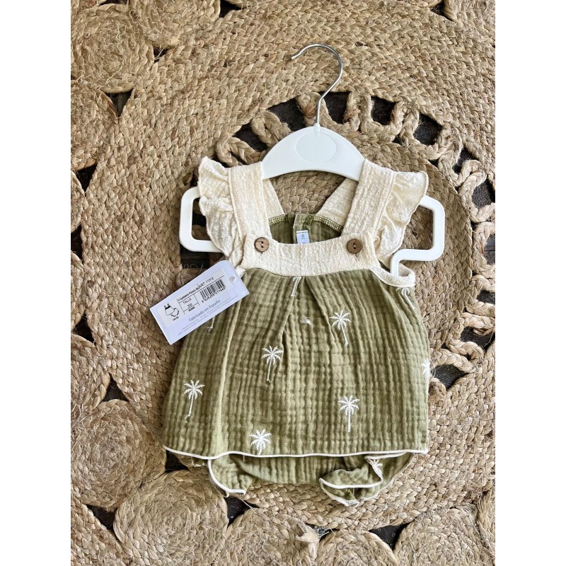 CONJUNTO POLOLO MATHURA