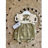 CONJUNTO POLOLO MATHURA