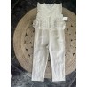 CONJUNTO LINO