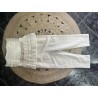 CONJUNTO LINO