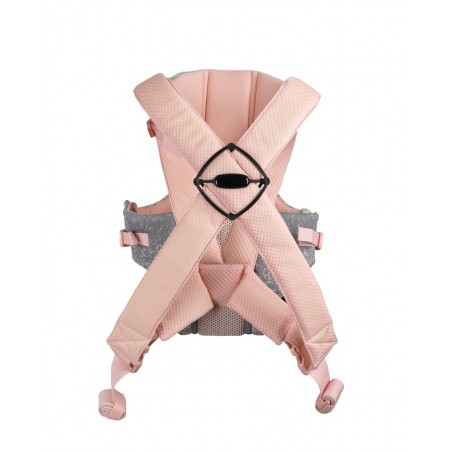 PORTABEBES GWEN KIKKABOO