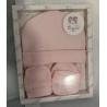 CONJUNTO DE TRES PIEZAS