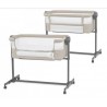 Minicuna colhecho beige Nestee up 2