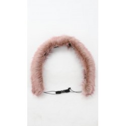 Pelo para capota de cochecito de bebé