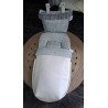 Bolso Talega ACH 546 setas