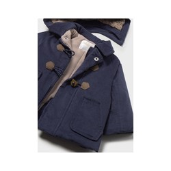 TRENKA MAYORAL REF 2414