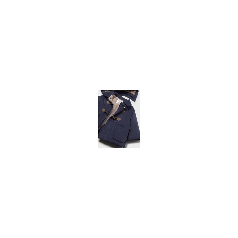 TRENKA MAYORAL REF 2414