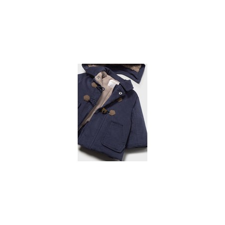 TRENKA MAYORAL REF 2414