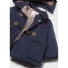 TRENKA MAYORAL REF 2414