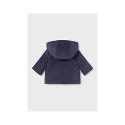 TRENKA MAYORAL REF 2414