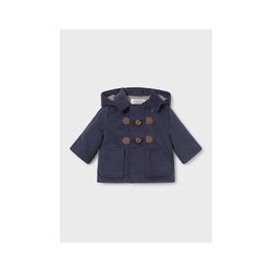 TRENKA MAYORAL REF 2414