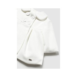 ABRIGO MAYORAL REF  2407