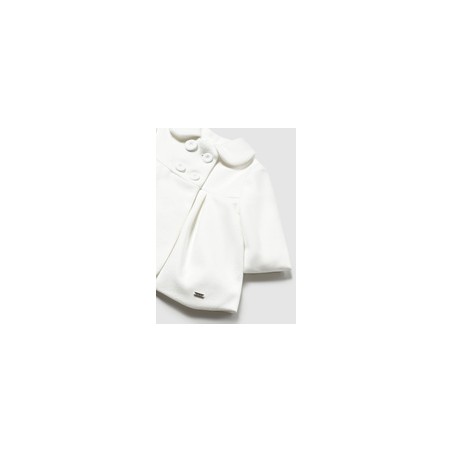 ABRIGO MAYORAL REF  2407