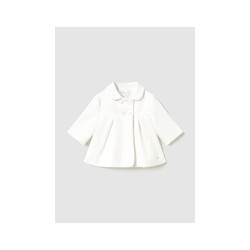ABRIGO MAYORAL REF  2407