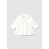 ABRIGO MAYORAL REF  2407