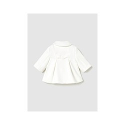 ABRIGO MAYORAL REF  2407