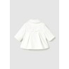 ABRIGO MAYORAL REF  2407