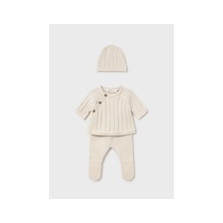 SET DE REGALO MAYORAL REF 2511