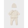 SET DE REGALO MAYORAL REF 2511