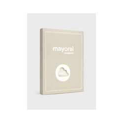 SET DE REGALO MAYORAL REF 2511