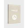 SET DE REGALO MAYORAL REF 2511
