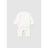 CONJUNTO DE CHANDAL NIÑO  MAYORAL