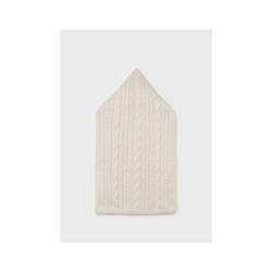 SACO TRICOT /SACO CAPAZO MAYORAL REF9191