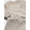 CONJUNTO CHANDAL MAYORAL