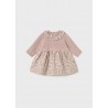 VESTIDO MAYORAL