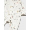PIJAMA MAYORAL CONEJITOS