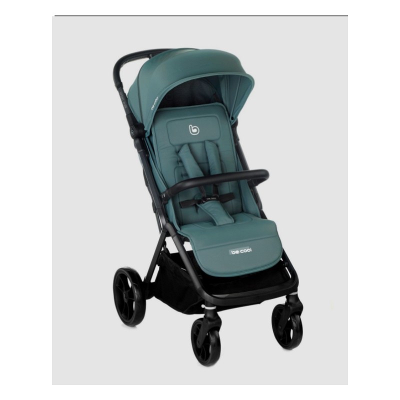 Silla de Paseo Be COOL Urban Walk