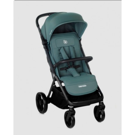 Silla de Paseo Be COOL Urban Walk