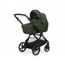 COCHECITO DE BEBÉ JANE MUUM+SLEEP 5