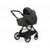COCHECITO DE BEBÉ JANE MUUM+SLEEP 5