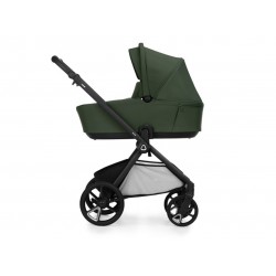 COCHECITO DE BEBÉ JANE MUUM+SLEEP 5