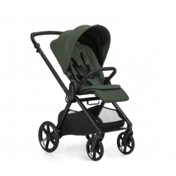 COCHECITO DE BEBÉ JANE MUUM+SLEEP 5